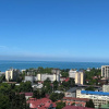 Гостиница Квартира на переулке Горького 18, фото 24