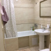 Гостиница Квартира 1-комнатная квартира, фото 7