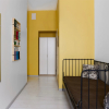 Гостиница Меблированные комнаты Soul Kitchen, фото 6