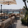 Отель The Galata Istanbul Hotel - MGallery, фото 31