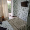 Гостевой дом Подсолнухи, фото 9