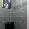 Гостиница Квартира LOFT 255 KAZAN, фото 20