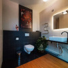 Гостиница Квартира cтудия ЯПOHИЯ, фото 13