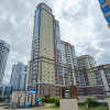 Апартаменты RentPlaza ЛЮКС в Центре, фото 29