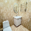 Апартаменты А2 Апарт, фото 12