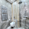 Гостиница Квартира Барселона-Парк 1105, фото 7