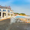 Мини-отель Black Sea, фото 3