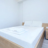 Апартаменты Stay Inn on Amiryan Str. 26/4-78/2, фото 12