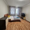 Апартаменты Onebed Красногорский 46 в Красногорске