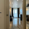 Апартаменты Лучшее Предложение в Своей Категории, фото 32