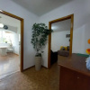 Отель Квартира N75 Две большие кровати в Центр Вселенной Mr.HOUSE, фото 5