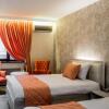 Отель Aster Hotel Group Tashkent, фото 15