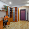 Гостиница Квартира Двухкомнатная на Первой Речке на Союзной 17, фото 6