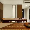 Отель The Alana Hotel & Conference Center Malioboro Yogyakarta, фото 10