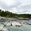 Гостиница Глэмпинг Lago Ladoga, фото 4