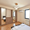 Отель Apartments RentInnYerevan Avag Petrosyan 2, фото 7