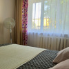 Гостиница Квартира на улице Матросова 6, фото 13