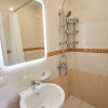 Апартаменты SunVilla, фото 9