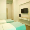 Отель Five hotel, фото 37