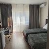 Гостиница Частный дом Киви, фото 15