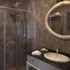 Отель Louis Rooms, фото 13