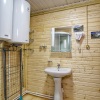 Гостевой дом Уютный Архыз, фото 11