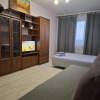 Гостиница Квартира Посуточно, фото 3