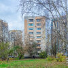 Апартаменты для двоих рядом с метро Молодежная, фото 11