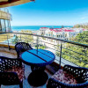Апартаменты M Apartments, Версаль 7, фото 3