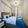 Апартаменты Cozy Apt 2 in the center of the city, Republic sq, фото 3