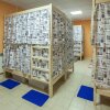 Хостел Рус - Семеновская, фото 5
