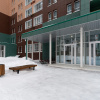 Гостиница Квартира Студия на Некрасова 41, фото 19