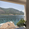 Отель HUMA Kotor Bay Hotel and Villas, фото 16