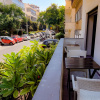 Апартаменты Apt Nacre, фото 3