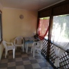 Гостиница Morskaya Zvezda Guest House, фото 16