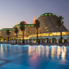 Отель Delphin Imperial Hotel - Ultra All Inclusive, фото 1