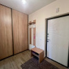 Апартаменты Kashtanovaya Apart, фото 15
