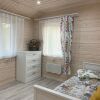 Гостевой дом Relax House, фото 29