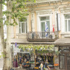 Апартаменты Heart Of The Old Tbilisi, фото 38