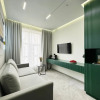 Гостиница Гостинично-медицинский комплекс PANinter Hotel & Mineral Spa, фото 32