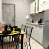 Гостиница Квартира Mustard Apartment, фото 3