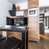Апартаменты Emihouse Rzeszów, фото 12