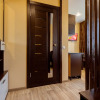 Апартаменты Дом на Зеленой 7, фото 10