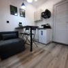 Гостиница Квартира студия рядом с метро, фото 9
