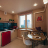 Гостиница Квартира Amore, фото 4