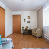 Гостиница Квартира на Железнодорожной 27, фото 11