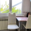 Гостиница Частный дом с видом на море рядом с пляжем, фото 15