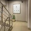 Гостиница Vavilov Hostel Гостиница Vavilov Hostel в Москве