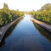 Гостиница Квартира Центр 2 комнаты, фото 26