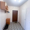 Гостиница Квартира на улице Ново-Александровская 14, фото 12